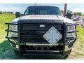 2015 Oxford White Ford F250 Super Duty XLT Super Cab 4x4  photo #9