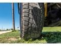 2015 Oxford White Ford F250 Super Duty XLT Super Cab 4x4  photo #16