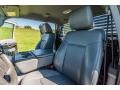2015 Oxford White Ford F250 Super Duty XLT Super Cab 4x4  photo #18