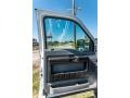 2015 Oxford White Ford F250 Super Duty XLT Super Cab 4x4  photo #21