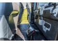 2015 Oxford White Ford F250 Super Duty XLT Super Cab 4x4  photo #23