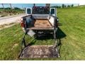 2015 Oxford White Ford F250 Super Duty XLT Super Cab 4x4  photo #25