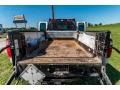 2015 Oxford White Ford F250 Super Duty XLT Super Cab 4x4  photo #26