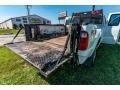2015 Oxford White Ford F250 Super Duty XLT Super Cab 4x4  photo #27