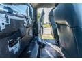2015 Oxford White Ford F250 Super Duty XLT Super Cab 4x4  photo #28