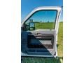 2015 Oxford White Ford F250 Super Duty XLT Super Cab 4x4  photo #30