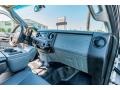 2015 Oxford White Ford F250 Super Duty XLT Super Cab 4x4  photo #31