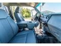 2015 Oxford White Ford F250 Super Duty XLT Super Cab 4x4  photo #32