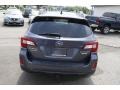 Carbide Gray Metallic - Outback 2.5i Premium Photo No. 6