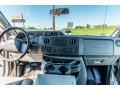 Oxford White - E Series Van E350 XL Cargo Photo No. 34