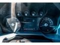 2015 Oxford White Ford F250 Super Duty XLT Super Cab 4x4  photo #38