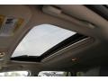 Carbide Gray Metallic - Outback 2.5i Premium Photo No. 11
