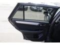 Carbide Gray Metallic - Outback 2.5i Premium Photo No. 12