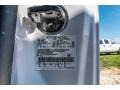 2015 Oxford White Ford F250 Super Duty XLT Super Cab 4x4  photo #41