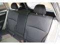 Carbide Gray Metallic - Outback 2.5i Premium Photo No. 13