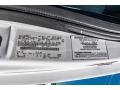 Oxford White - E Series Van E350 XL Cargo Photo No. 40