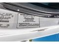 Oxford White - E Series Van E350 XL Cargo Photo No. 42