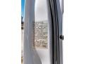 Oxford White - E Series Van E350 XL Cargo Photo No. 43