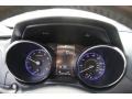 Carbide Gray Metallic - Outback 2.5i Premium Photo No. 18