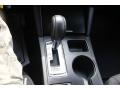Carbide Gray Metallic - Outback 2.5i Premium Photo No. 21