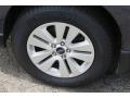 Carbide Gray Metallic - Outback 2.5i Premium Photo No. 23