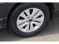 Carbide Gray Metallic - Outback 2.5i Premium Photo No. 24