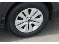 Carbide Gray Metallic - Outback 2.5i Premium Photo No. 25