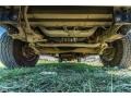 Oxford White - F350 Super Duty XL Crew Cab 4x4 Photo No. 10