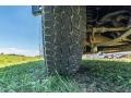 Oxford White - F350 Super Duty XL Crew Cab 4x4 Photo No. 11