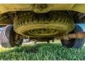 Oxford White - F350 Super Duty XL Crew Cab 4x4 Photo No. 13