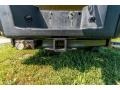 Oxford White - F350 Super Duty XL Crew Cab 4x4 Photo No. 14