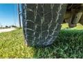 Oxford White - F350 Super Duty XL Crew Cab 4x4 Photo No. 15