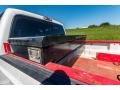 Oxford White - F350 Super Duty XL Crew Cab 4x4 Photo No. 24