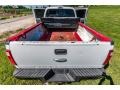Oxford White - F350 Super Duty XL Crew Cab 4x4 Photo No. 26