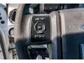 Oxford White - F350 Super Duty XL Crew Cab 4x4 Photo No. 37