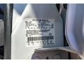 Oxford White - F350 Super Duty XL Crew Cab 4x4 Photo No. 41