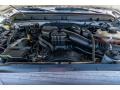 2015 Oxford White Ford F250 Super Duty XLT Super Cab 4x4  photo #17