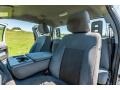 2015 Oxford White Ford F250 Super Duty XLT Super Cab 4x4  photo #18