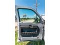 2015 Oxford White Ford F250 Super Duty XLT Super Cab 4x4  photo #23