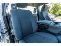 2015 Oxford White Ford F250 Super Duty XLT Super Cab 4x4  photo #35