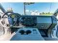 2015 Oxford White Ford F250 Super Duty XLT Super Cab 4x4  photo #36