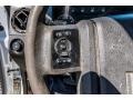 2015 Oxford White Ford F250 Super Duty XLT Super Cab 4x4  photo #39