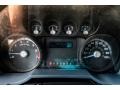 2015 Oxford White Ford F250 Super Duty XLT Super Cab 4x4  photo #41