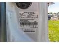 2015 Oxford White Ford F250 Super Duty XLT Super Cab 4x4  photo #44