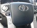 Midnight Black Metallic - 4Runner SR5 Premium 4x4 Photo No. 5
