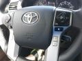 Midnight Black Metallic - 4Runner SR5 Premium 4x4 Photo No. 6