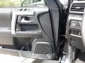 Midnight Black Metallic - 4Runner SR5 Premium 4x4 Photo No. 7