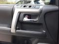 Midnight Black Metallic - 4Runner SR5 Premium 4x4 Photo No. 8