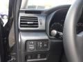 Midnight Black Metallic - 4Runner SR5 Premium 4x4 Photo No. 11