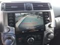Midnight Black Metallic - 4Runner SR5 Premium 4x4 Photo No. 14